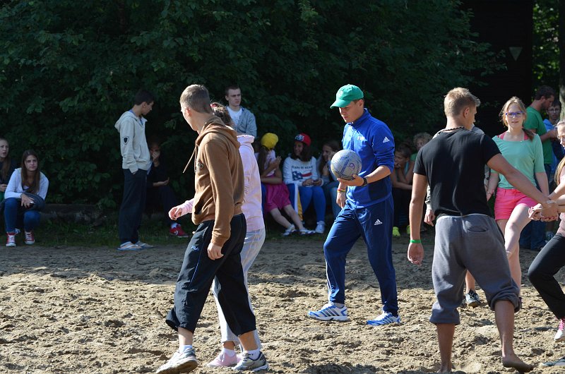 2012-08-01 09.25.06-21-2548.jpg